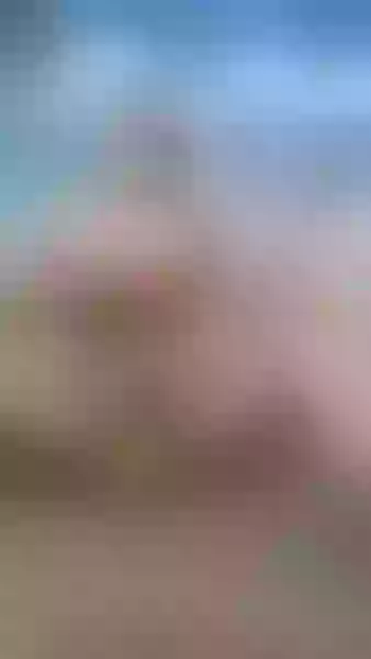 Live sex webcam photo for ChloeTharzon #5867585