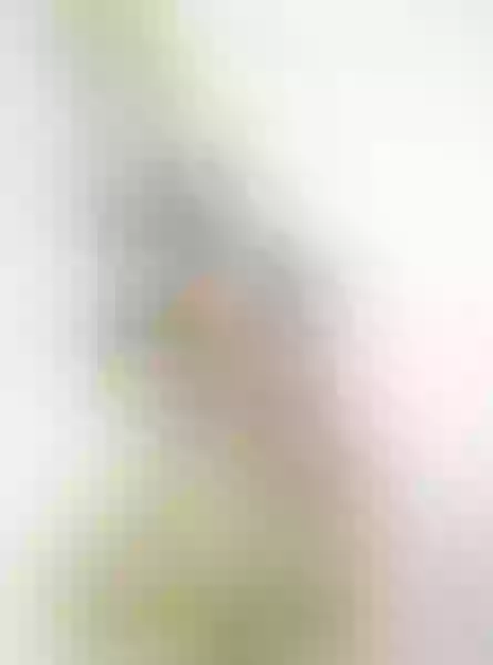 Live sex webcam photo for ChloeTharzon #5289422
