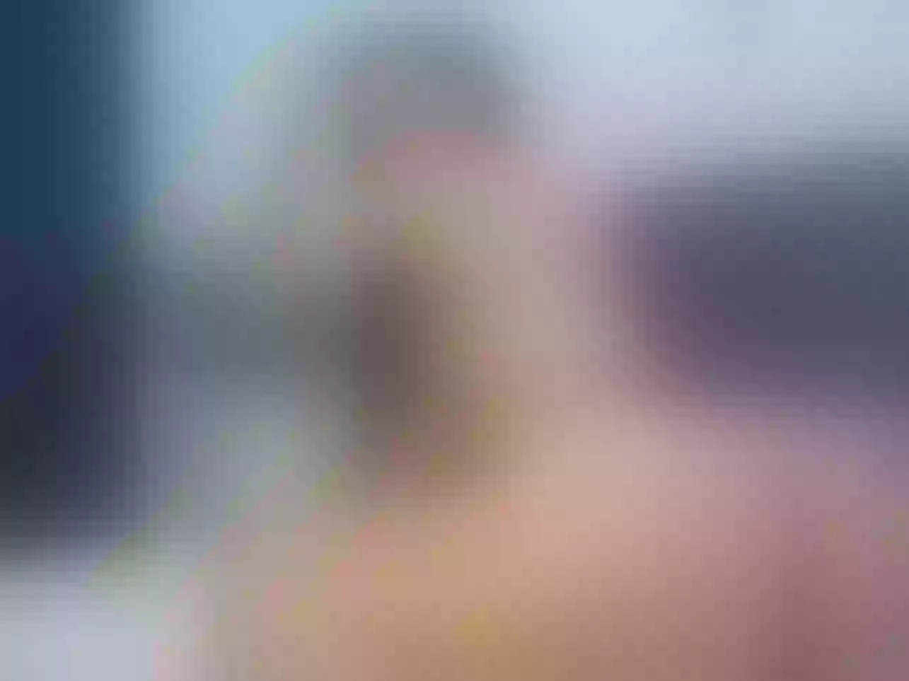 Live sex webcam photo for DaniielaCole #3366851