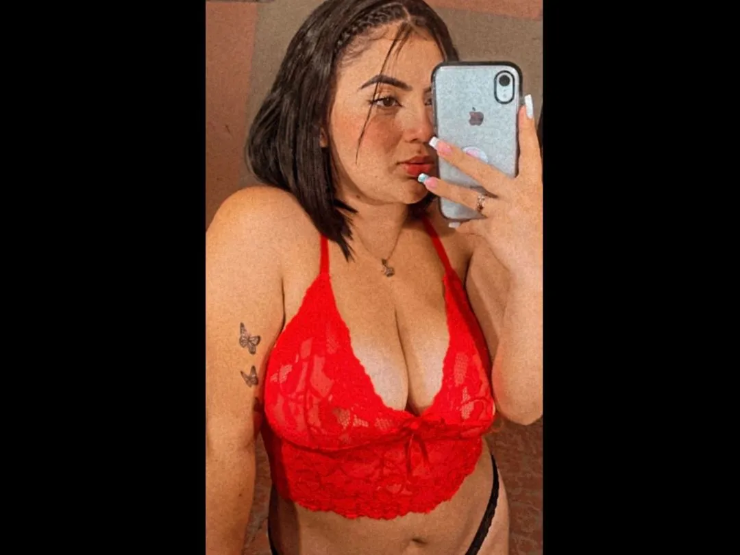 Live sex webcam photo for MeghanJones2 #3307854