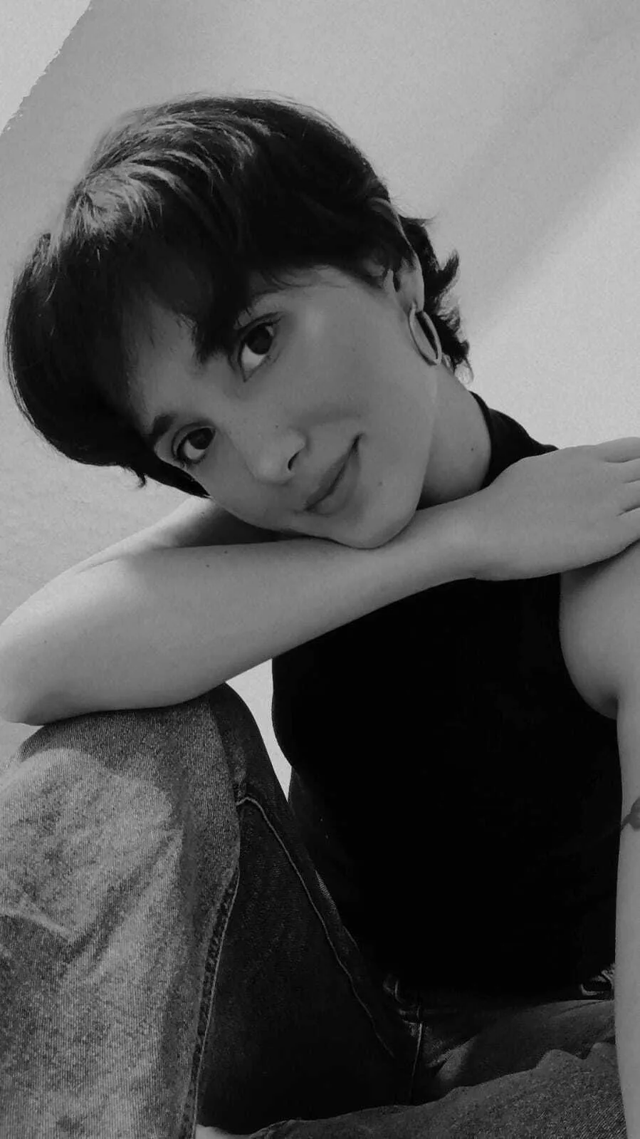 Live sex webcam photo for Cherrylb #7984778