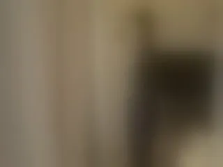Live sex webcam photo for Cherrylb #8220667
