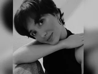 Live sex webcam photo for Cherrylb #8138145