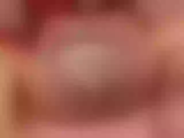 Live sex webcam photo for WetCreamPussyxx21 #3344877