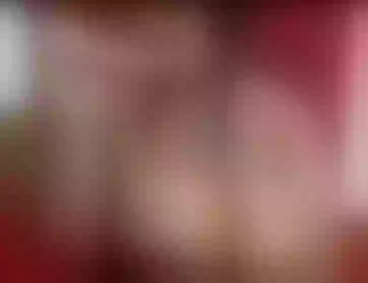 Live sex webcam photo for WetCreamPussyxx21 #3341050