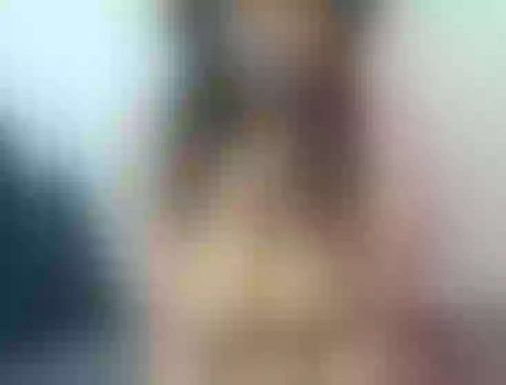 Live sex webcam photo for WetCreamPussyxx21 #3327201