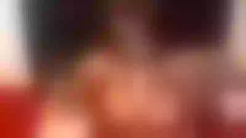 Live sex webcam photo for WetCreamPussyxx21 #3601512