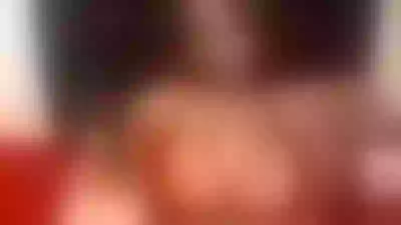 Live sex webcam photo for WetCreamPussyxx21 #3601513