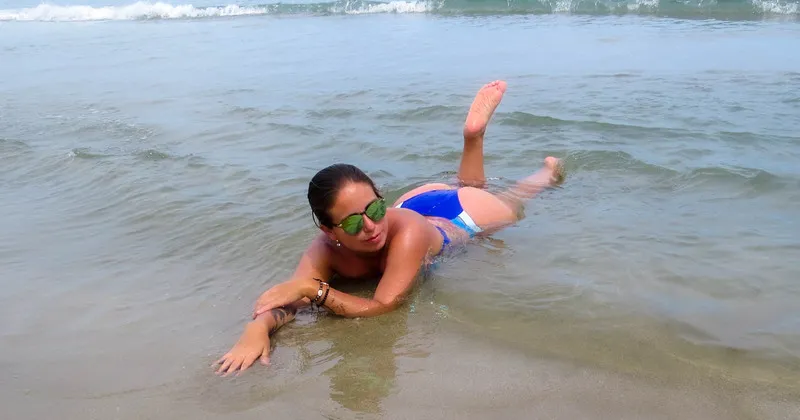 Live sex webcam photo for AlicesHoward #4229942