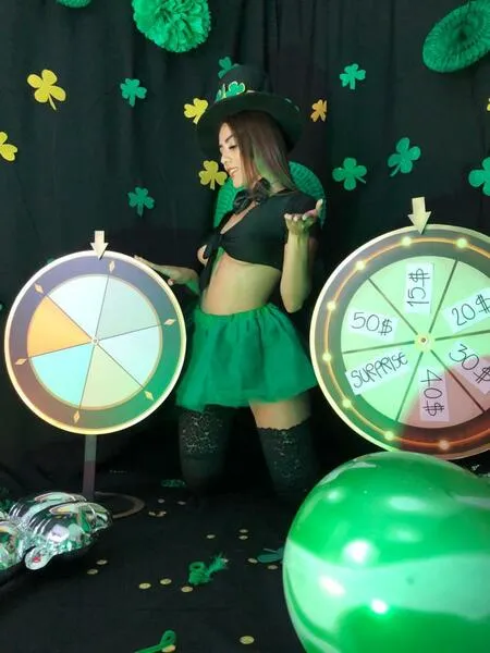 Live sex webcam photo for miacollinss22 #4108468