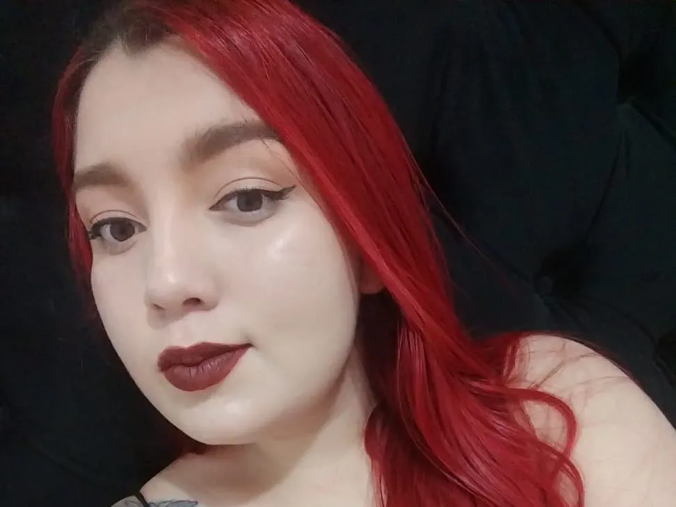 Live sex webcam photo for KarenRusheell #3322531