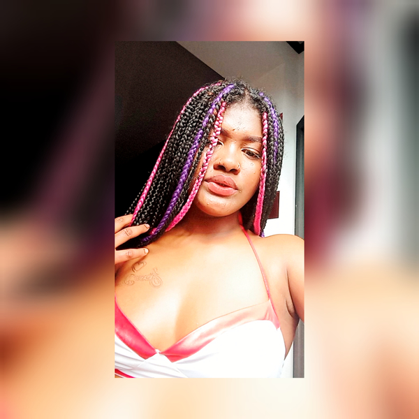 Live sex webcam photo for CristalSmith0644 #3571000