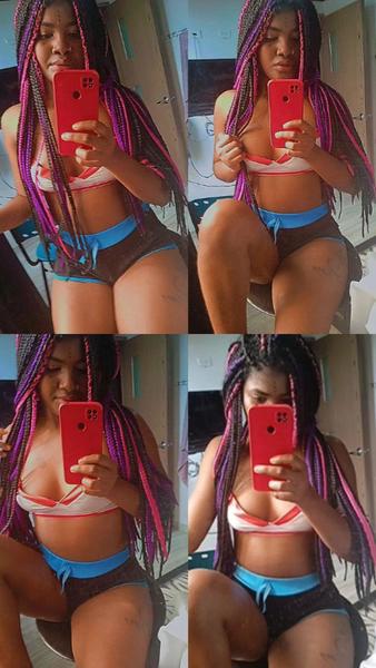 Live sex webcam photo for CristalSmith0644 #3571002