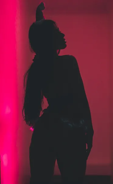 Live sex webcam photo for EstherLacertae #3790217