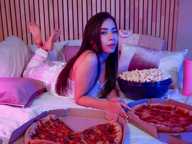 Live sex webcam photo for LiaEvanss #4224803