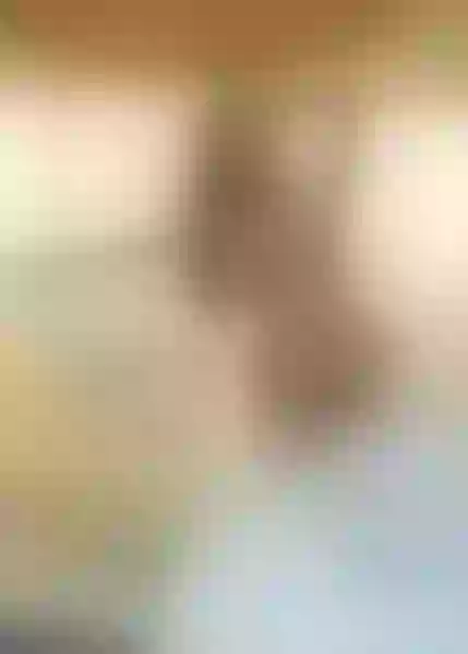Live sex webcam photo for LiaEvanss #5424860