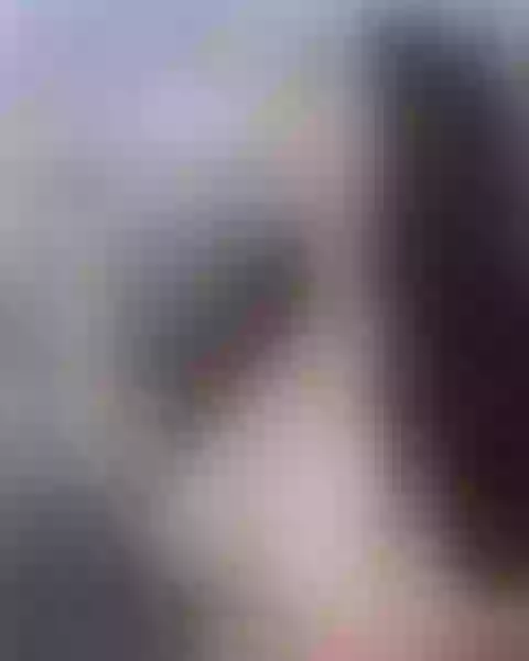 Live sex webcam photo for LiaEvanss #5331465