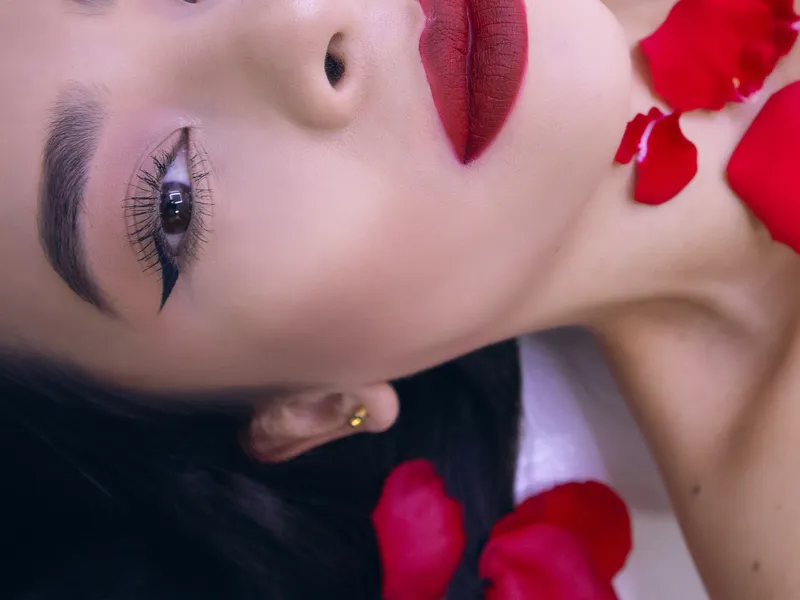 Live sex webcam photo for LiaEvanss #4069766