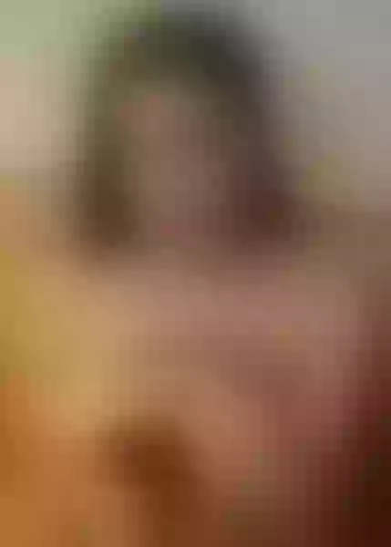 Live sex webcam photo for LiaEvanss #5424859