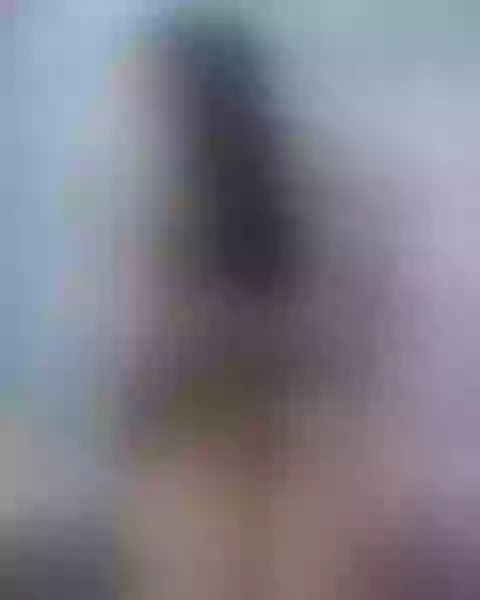 Live sex webcam photo for LiaEvanss #5331466