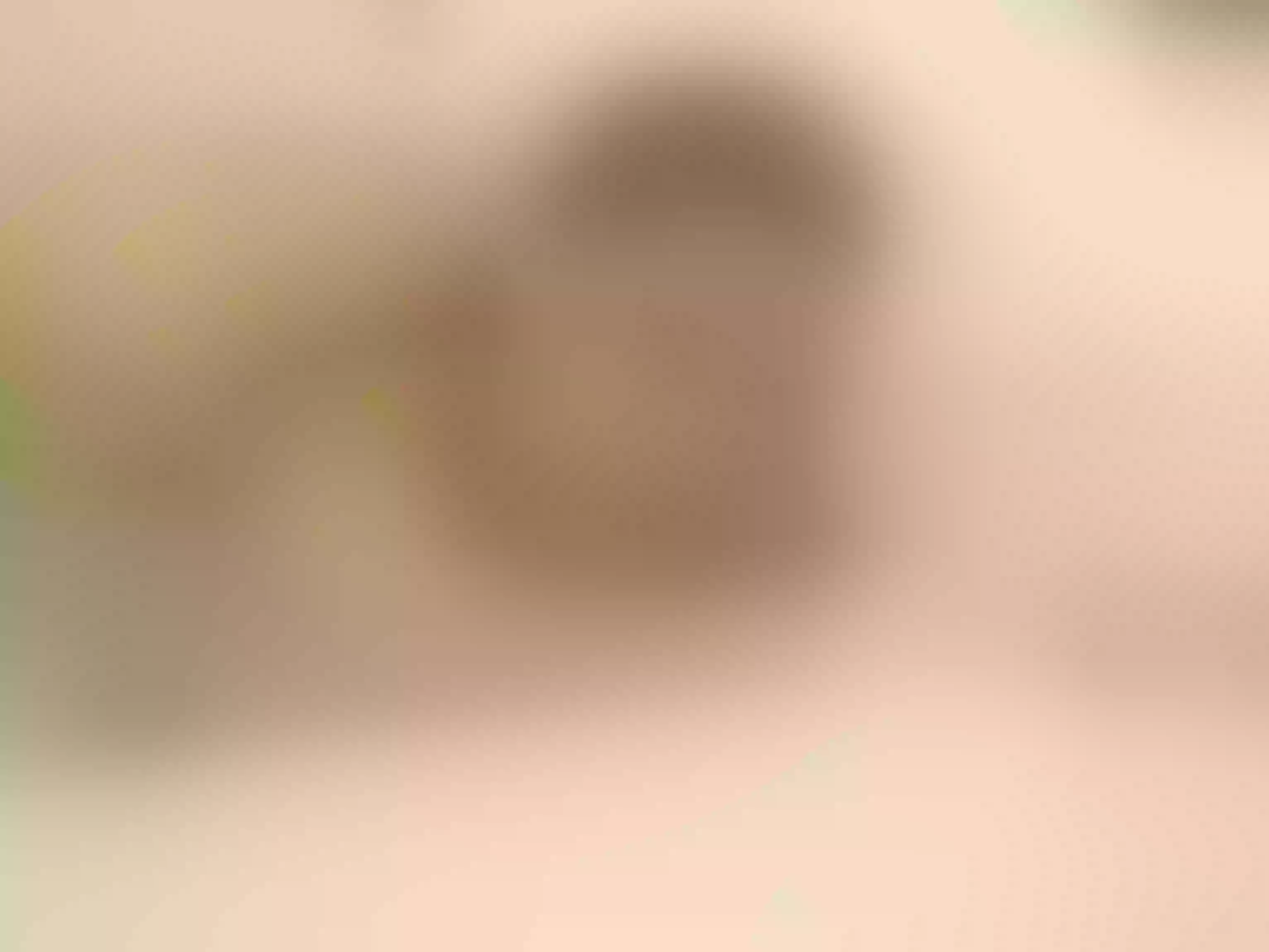 Live sex webcam photo for LiaEvanss #5424851