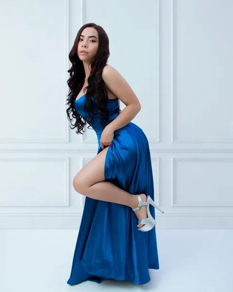 Live sex webcam photo for LiaEvanss #3804010