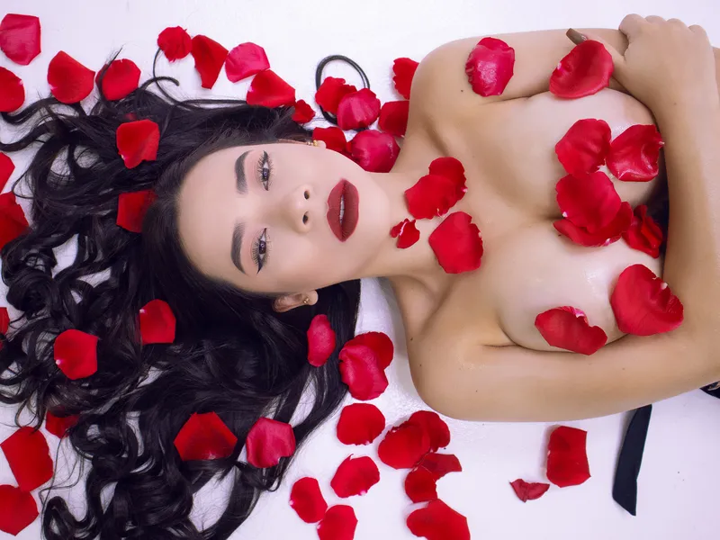 Live sex webcam photo for LiaEvanss #5331476