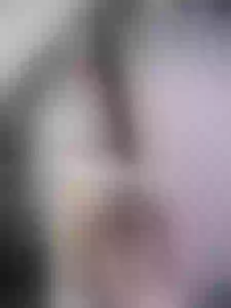 Live sex webcam photo for LiaEvanss #3759968