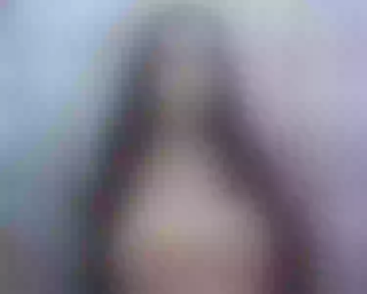 Live sex webcam photo for LiaEvanss #5331464