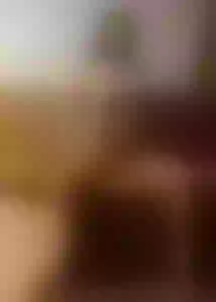 Live sex webcam photo for LiaEvanss #5424855