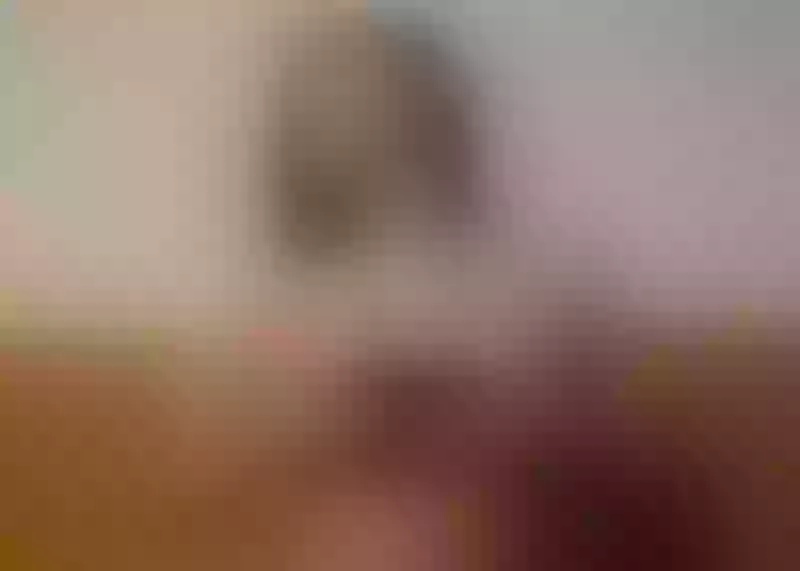 Live sex webcam photo for LiaEvanss #5424858