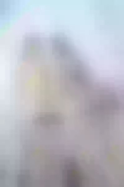 Live sex webcam photo for LufeyAndMatt22 #3680423
