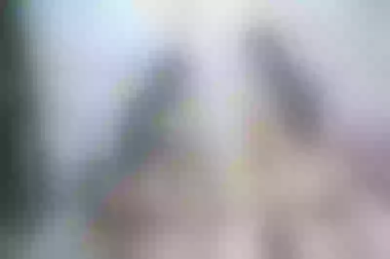 Live sex webcam photo for LufeyAndMatt22 #3680422