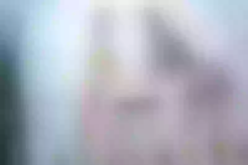 Live sex webcam photo for LufeyAndMatt22 #3680421