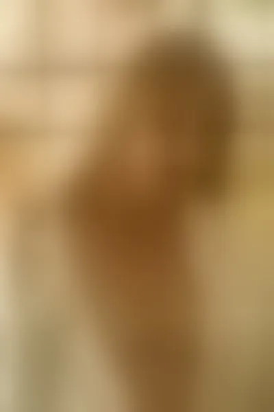 Live sex webcam photo for MegaanJones #3321761