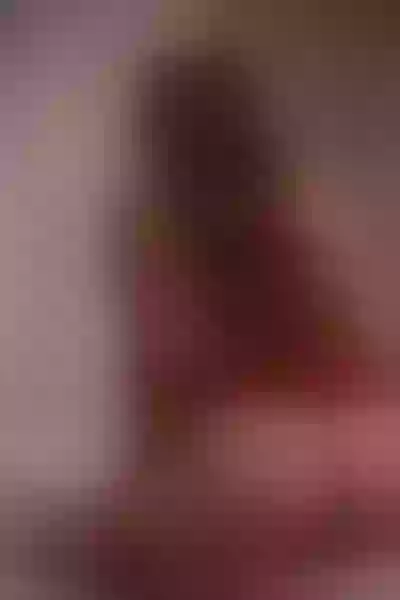 Live sex webcam photo for MegaanJones #3321749