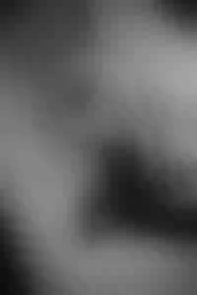 Live sex webcam photo for MegaanJones #3321753