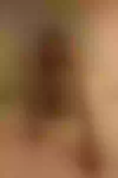 Live sex webcam photo for MegaanJones #3321754