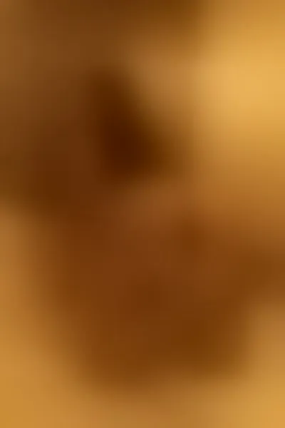 Live sex webcam photo for MegaanJones #3321737