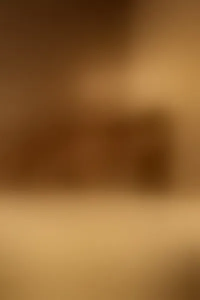 Live sex webcam photo for MegaanJones #3321736
