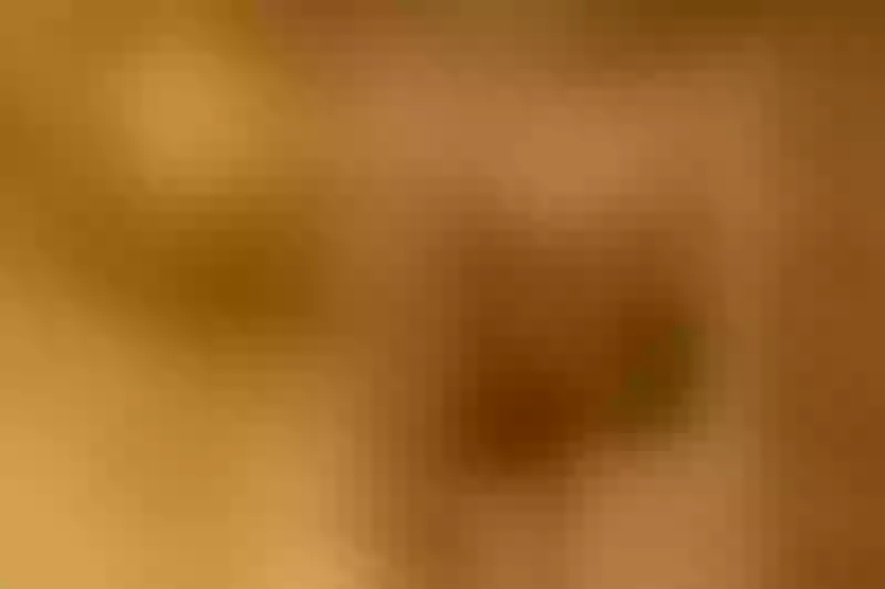Live sex webcam photo for MegaanJones #3321766