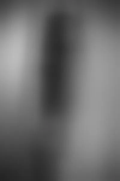 Live sex webcam photo for MegaanJones #3321752