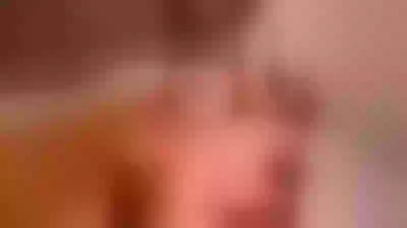 Live sex webcam photo for CatalinaRiveiro #3352327