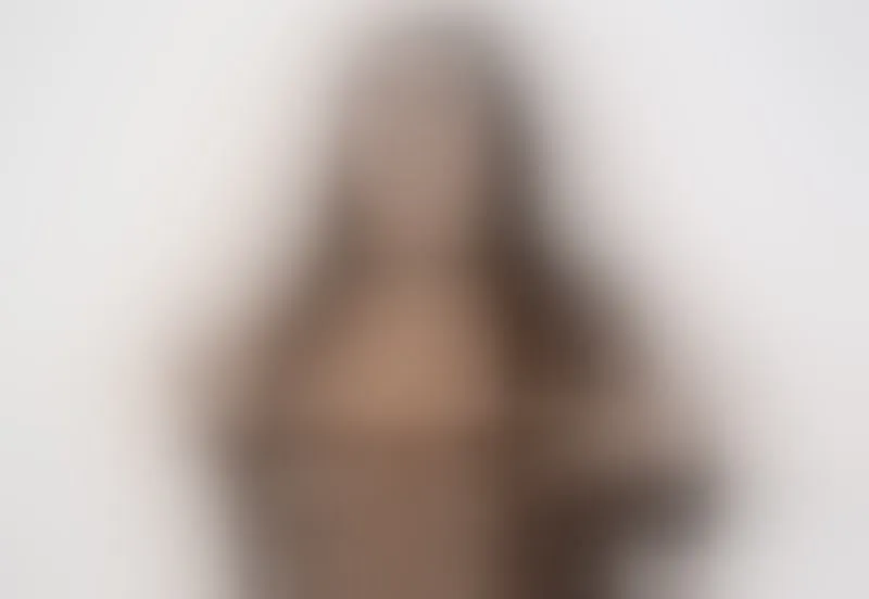 Live sex webcam photo for CatalinaRiveiro #3352317