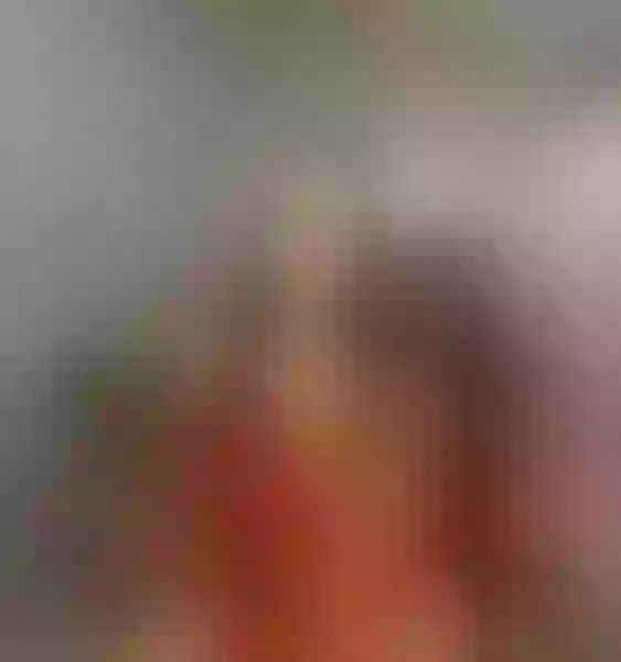 Live sex webcam photo for FernandaBrown29 #3417336