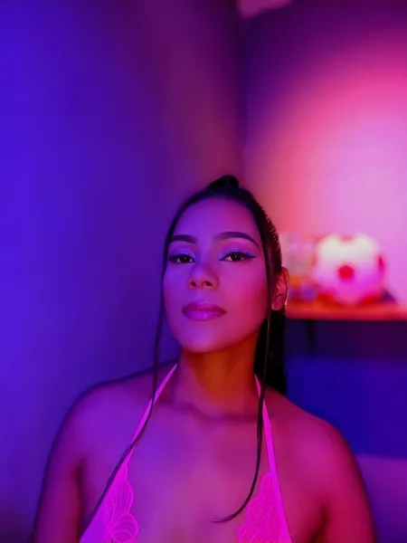 Live sex webcam photo for FernandaBrown29 #3417338