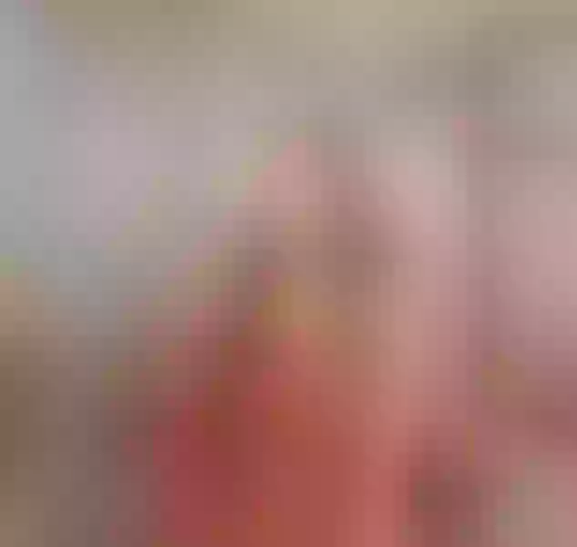 Live sex webcam photo for FernandaBrown29 #3417337