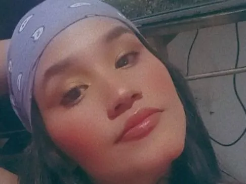 Live sex webcam photo for karlahooney21 #3311353