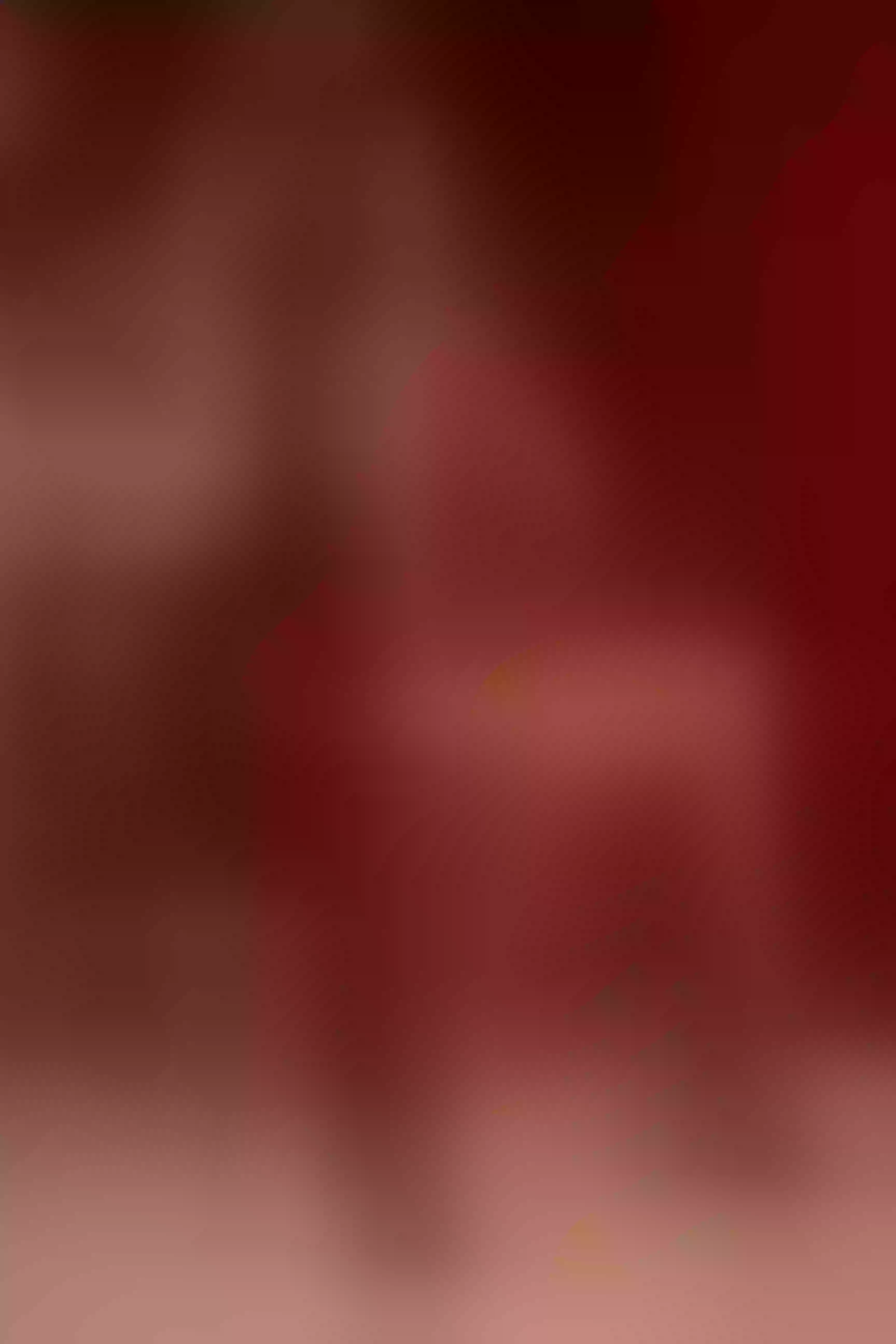 Live sex webcam photo for LiiaRose #7325797