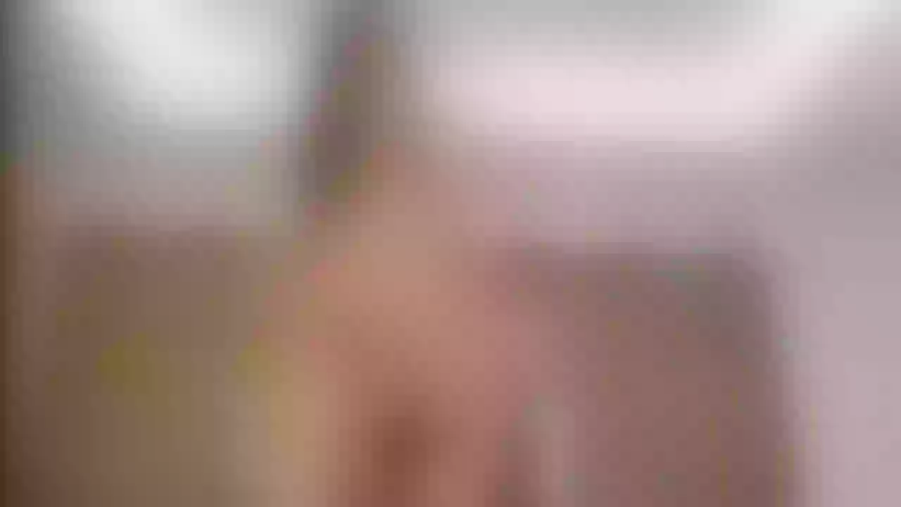 Live sex webcam photo for LiiaRose #7325784